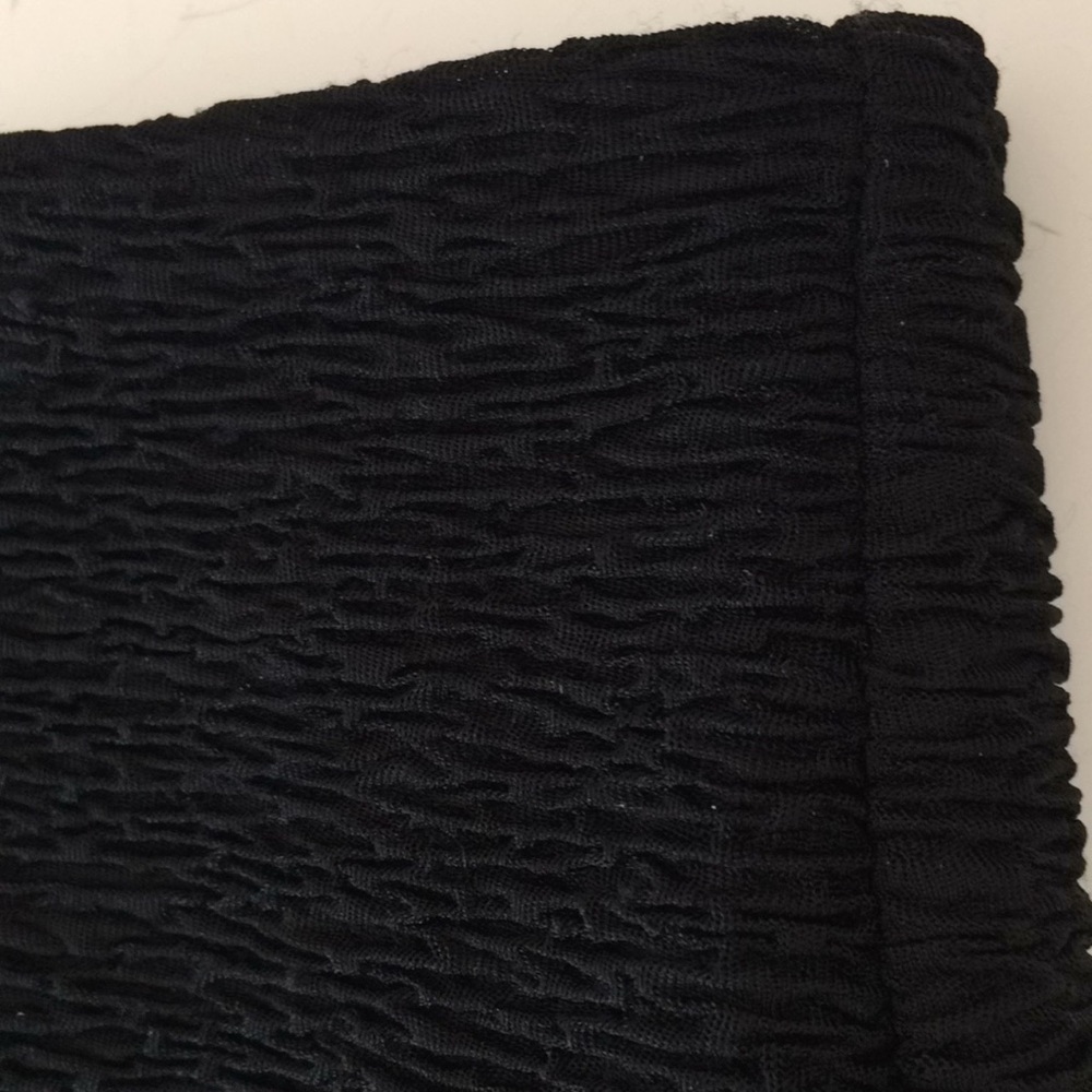 Bcbgeneration Textured Stretch Mini - image 7